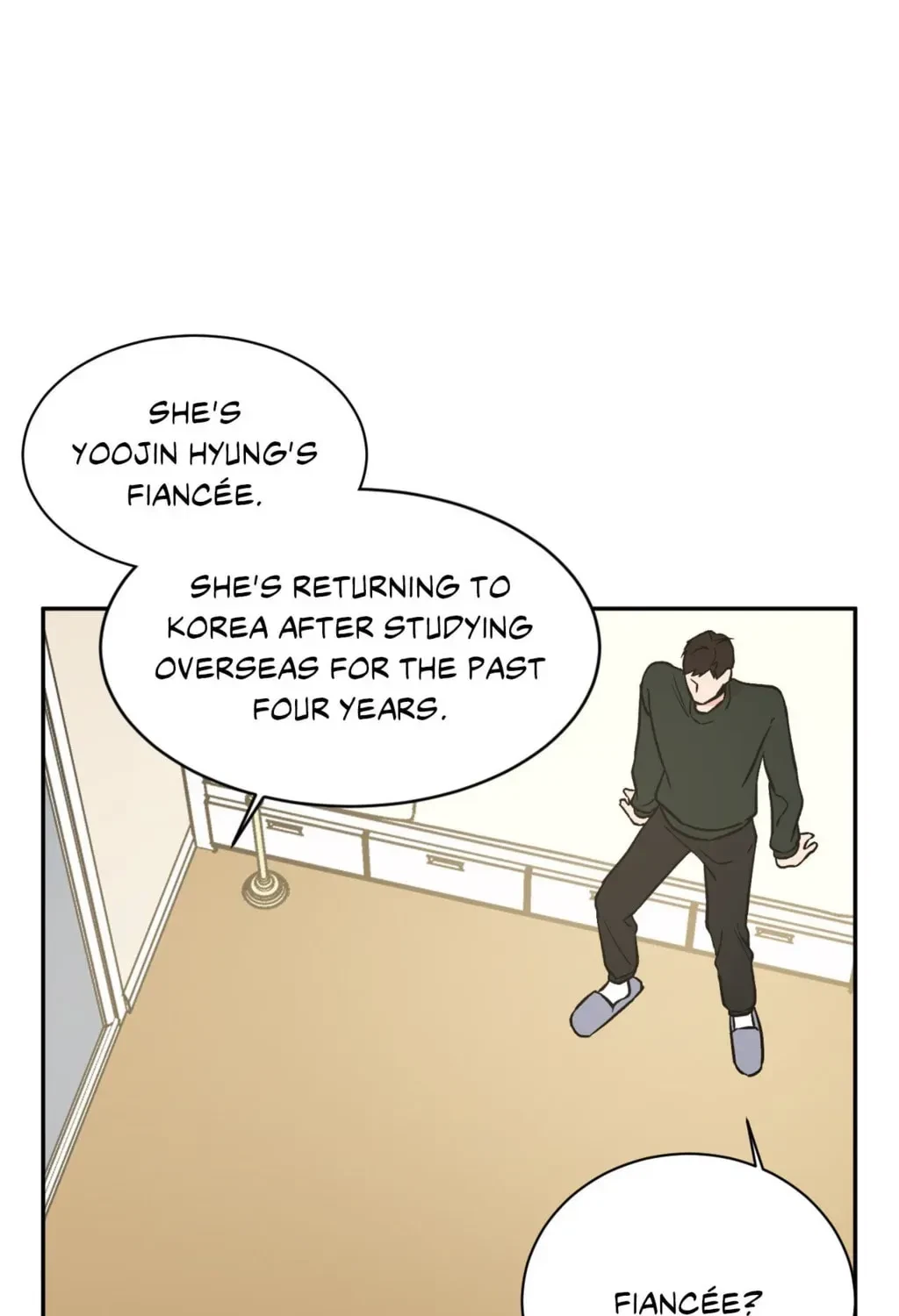 Chapter 7, page 87