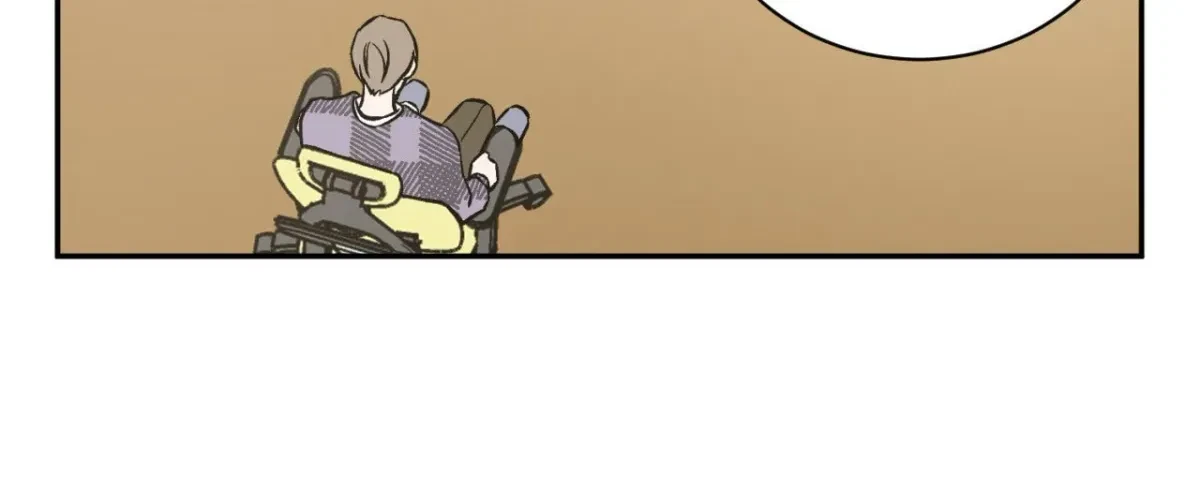 Chapter 7, page 89