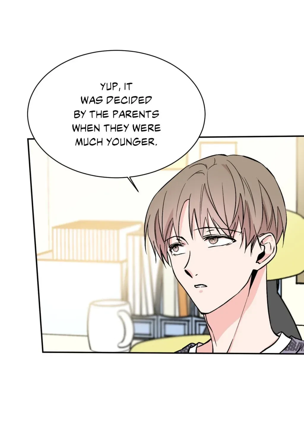 Chapter 7, page 90