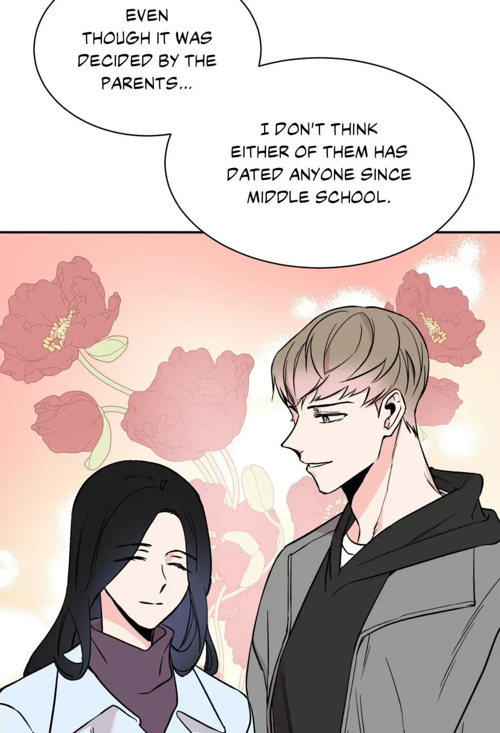 Chapter 7, page 92
