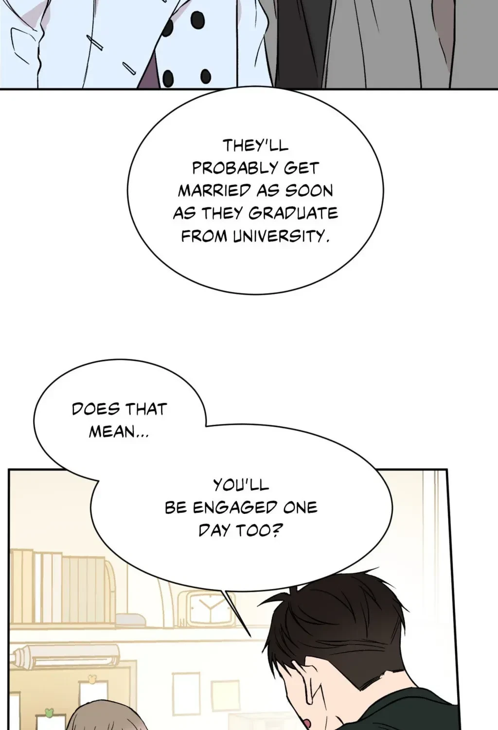 Chapter 7, page 94
