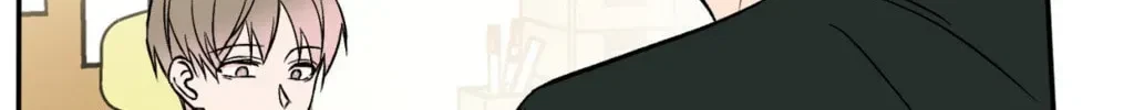 Chapter 7, page 95