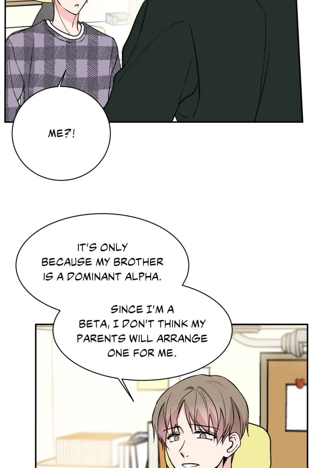 Chapter 7, page 96