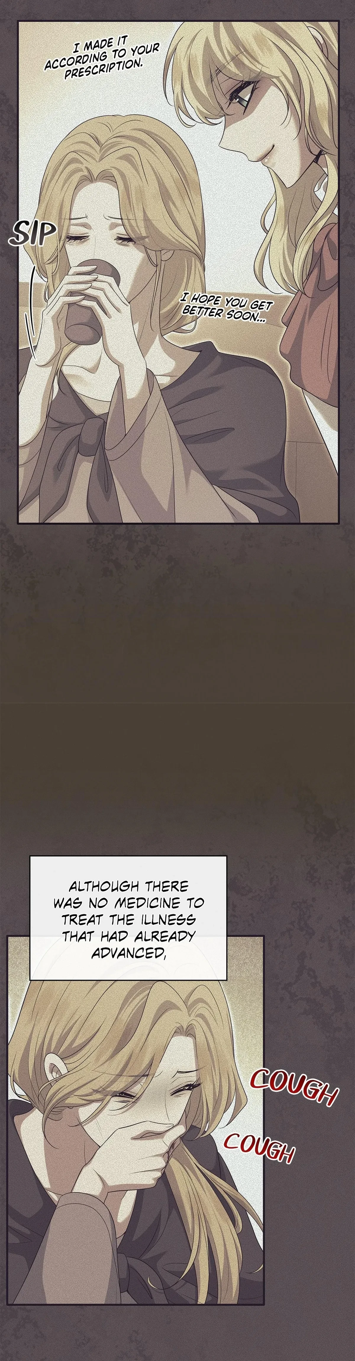 Chapter 10, page 11