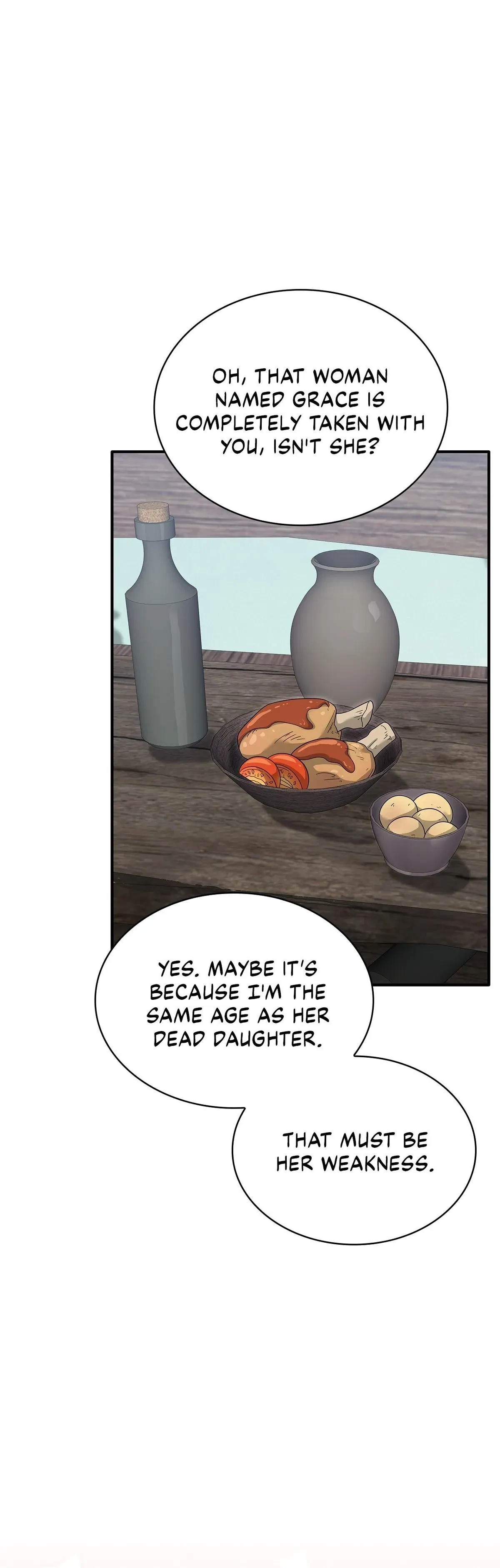 Chapter 10, page 14