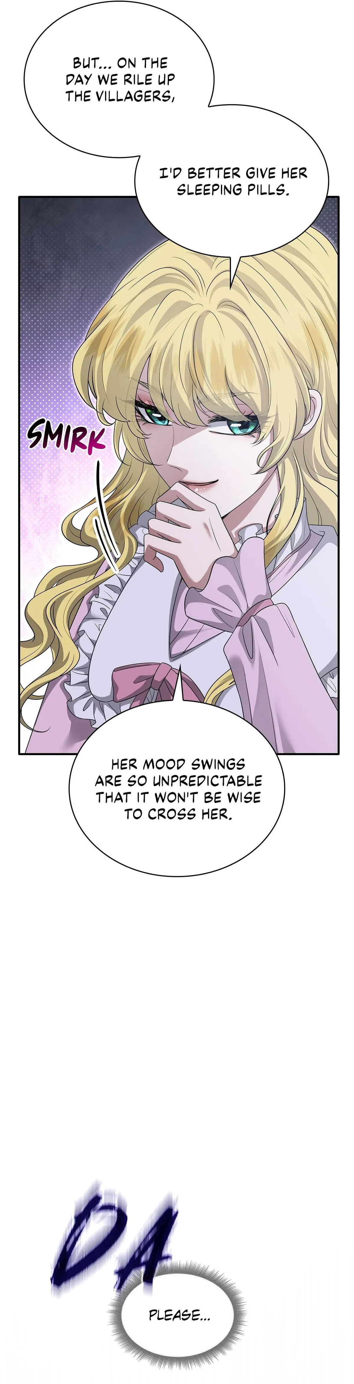 Chapter 10, page 16