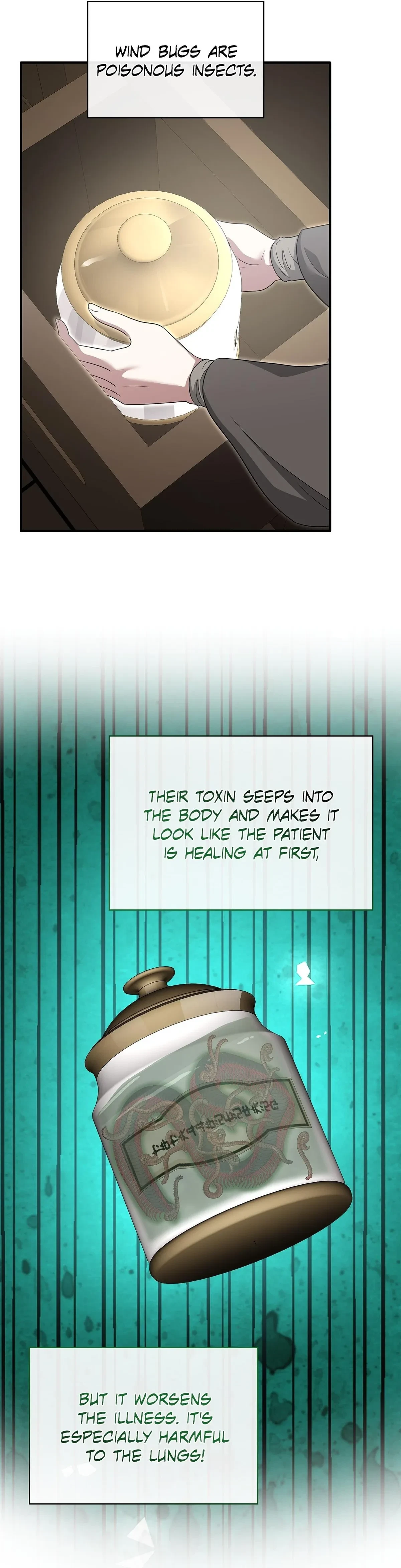 Chapter 10, page 19