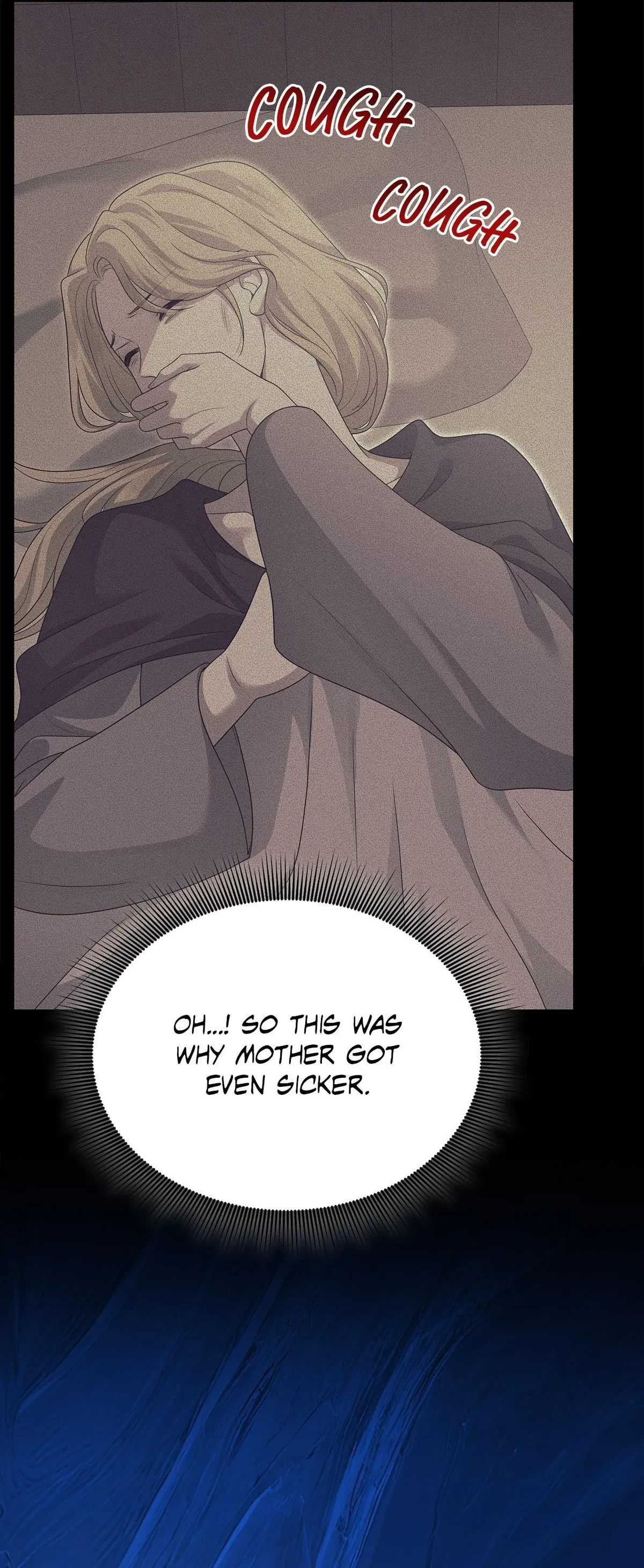 Chapter 10, page 22