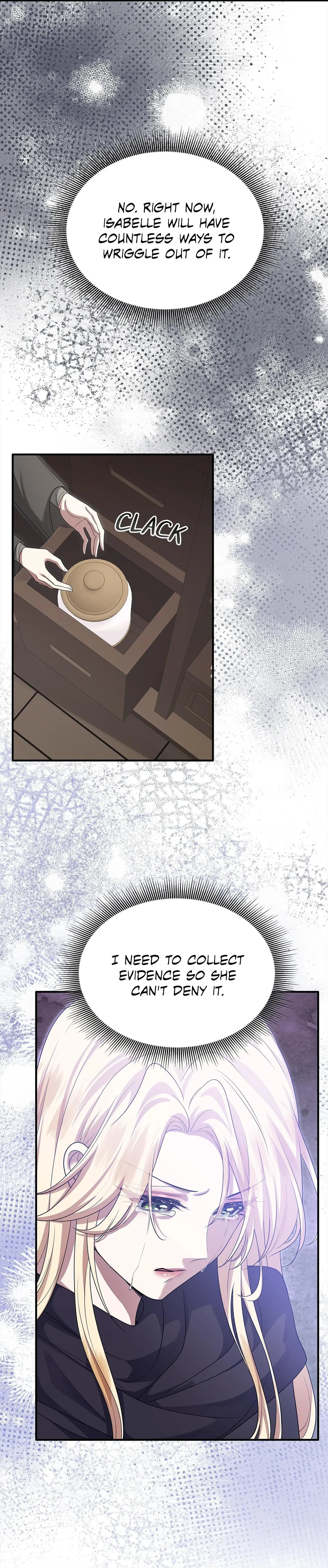 Chapter 10, page 24