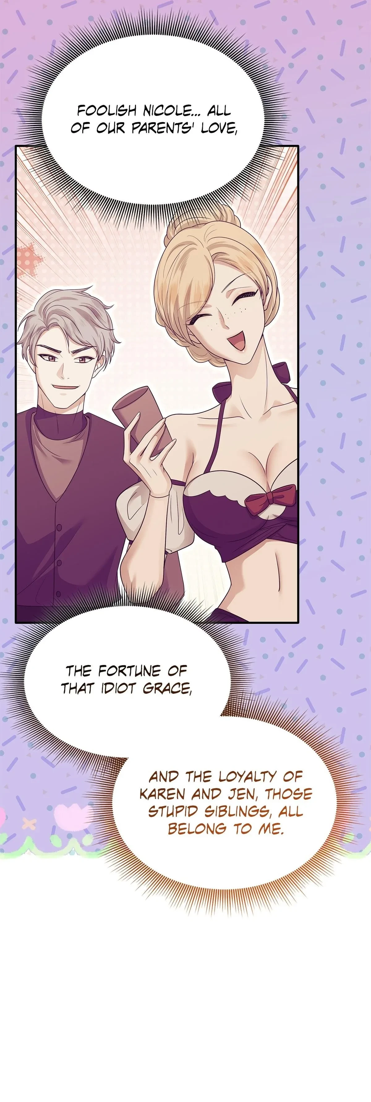 Chapter 10, page 30
