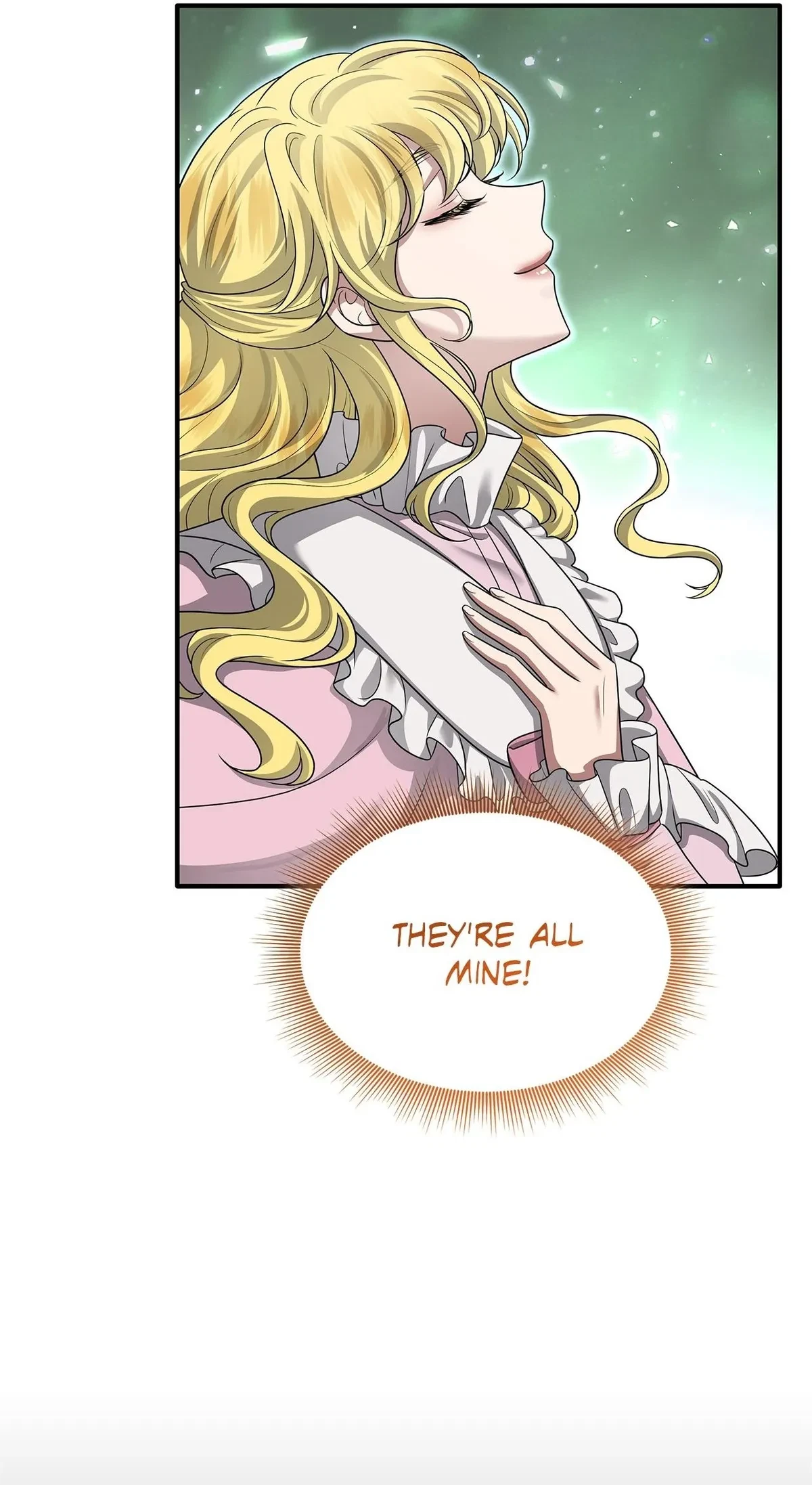 Chapter 10, page 31