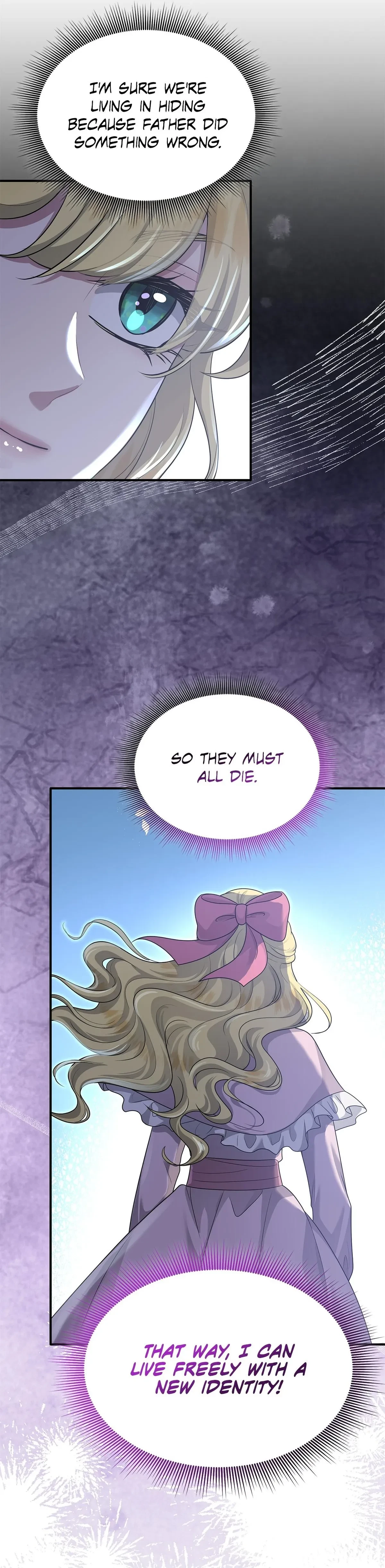 Chapter 10, page 32