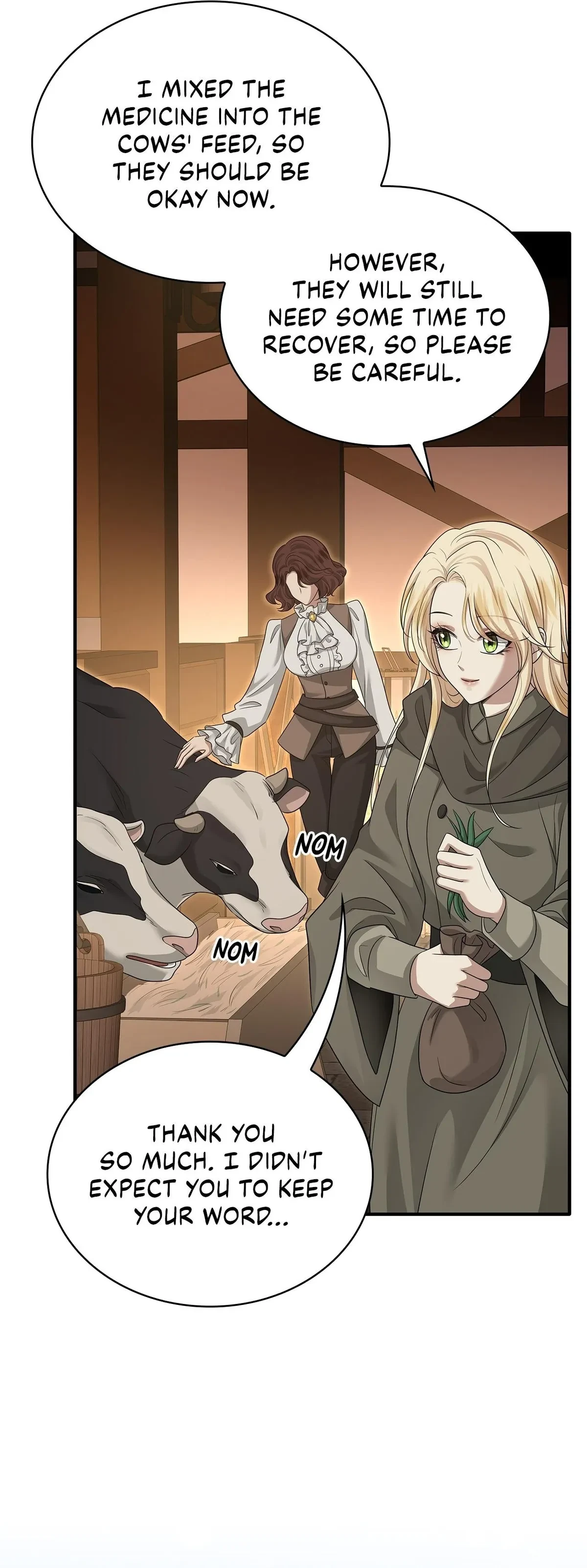 Chapter 10, page 34
