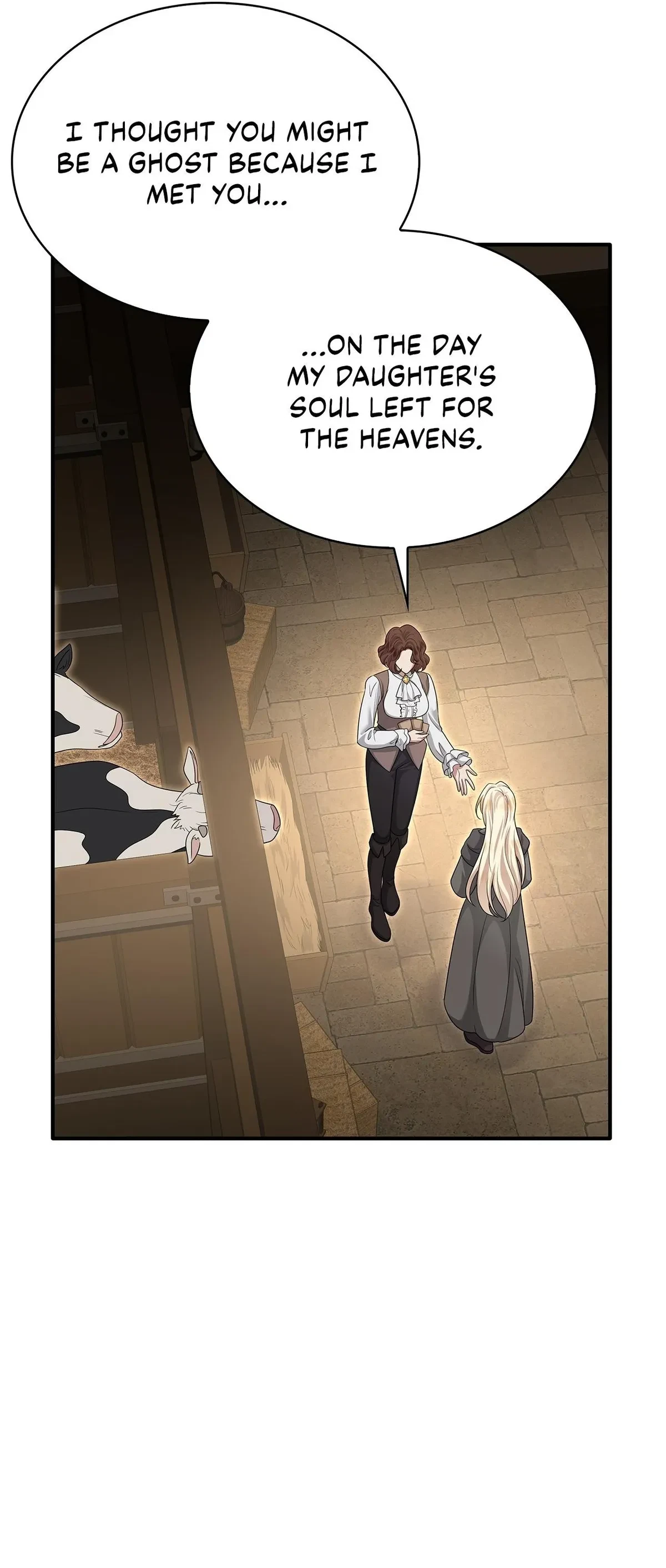 Chapter 10, page 36