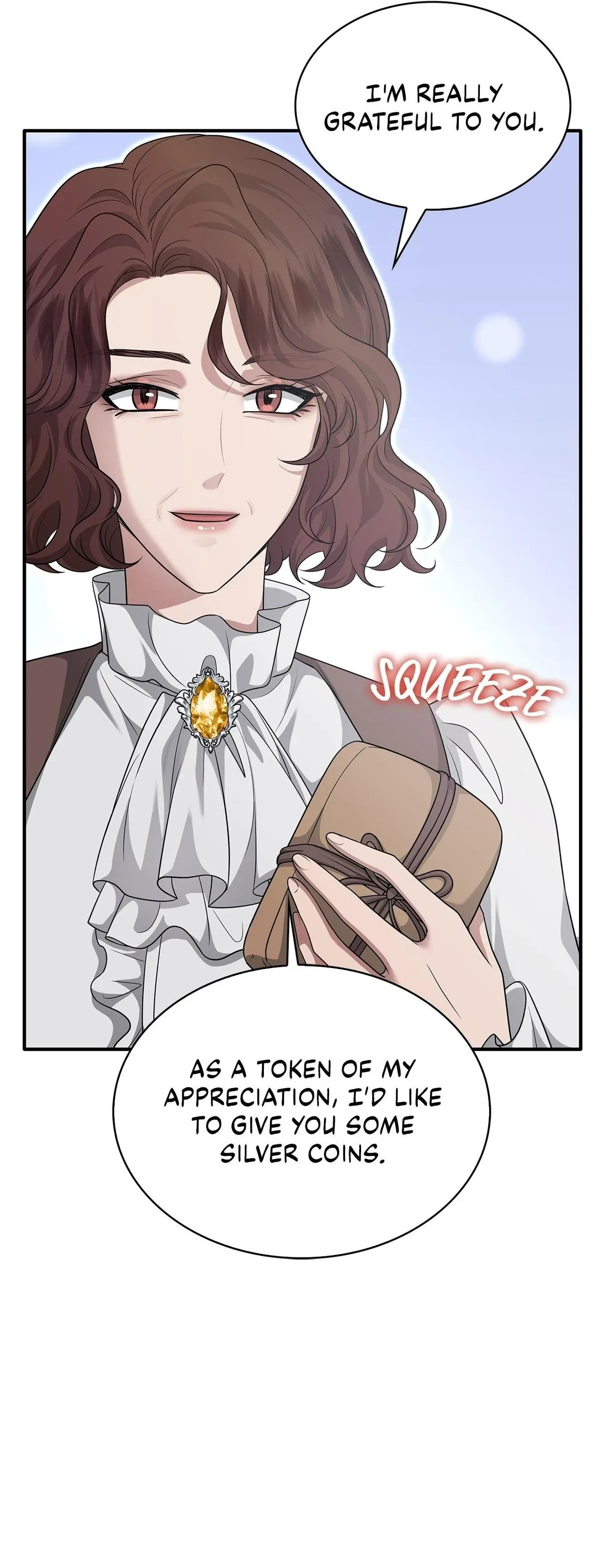 Chapter 10, page 37