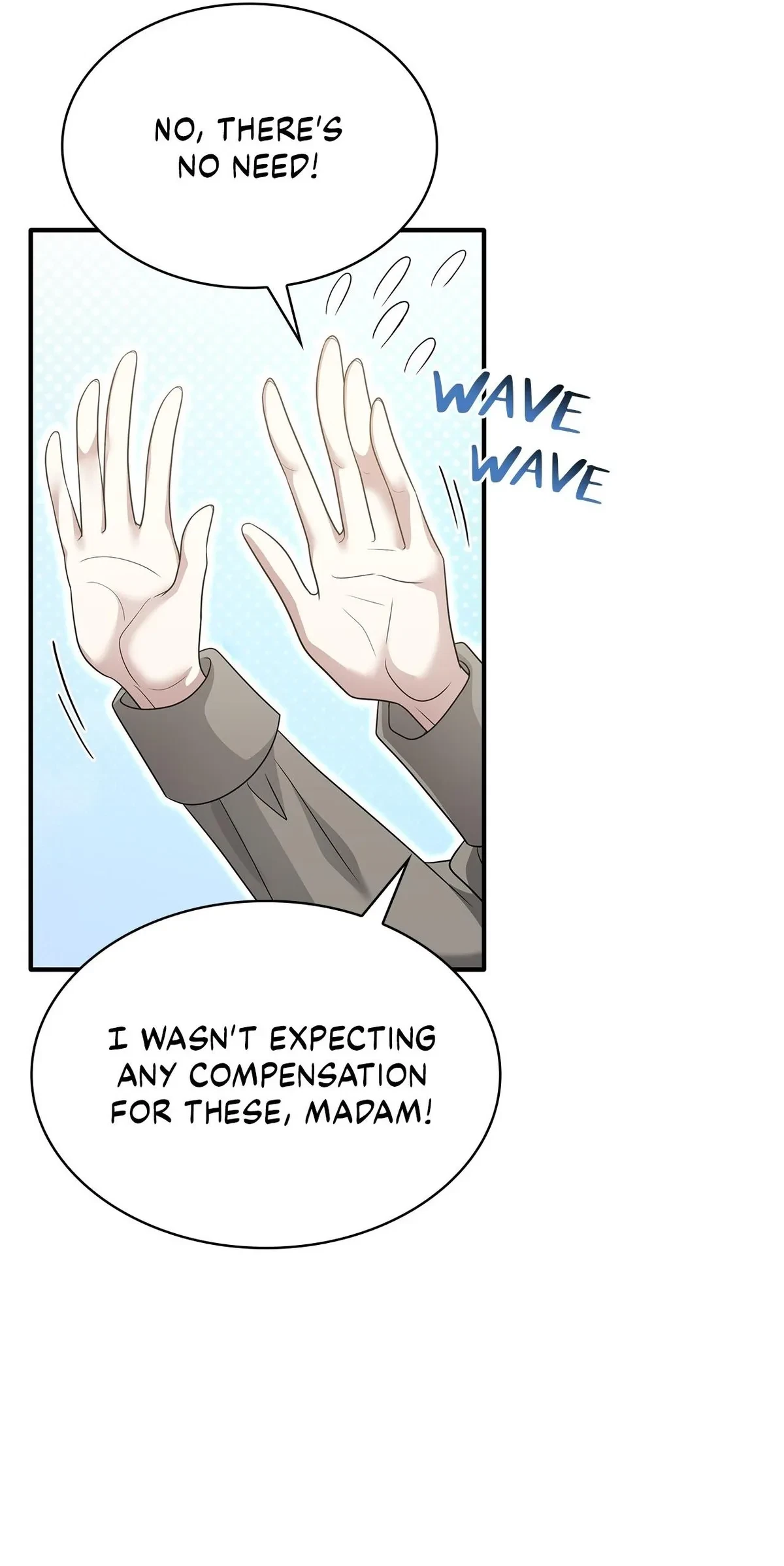 Chapter 10, page 38