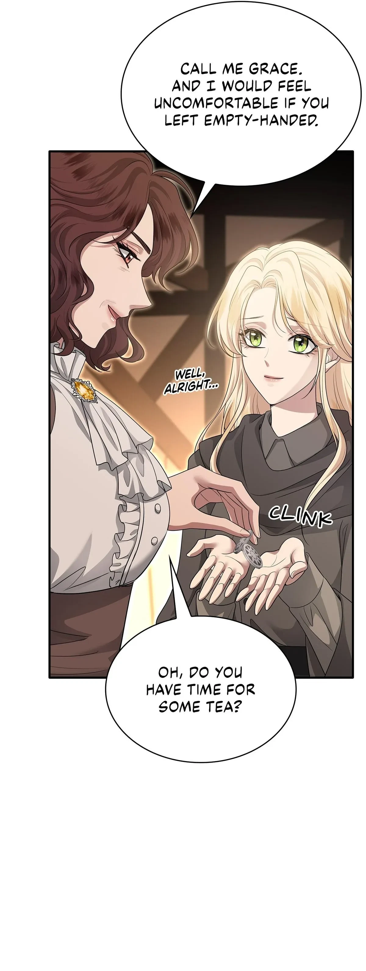 Chapter 10, page 39