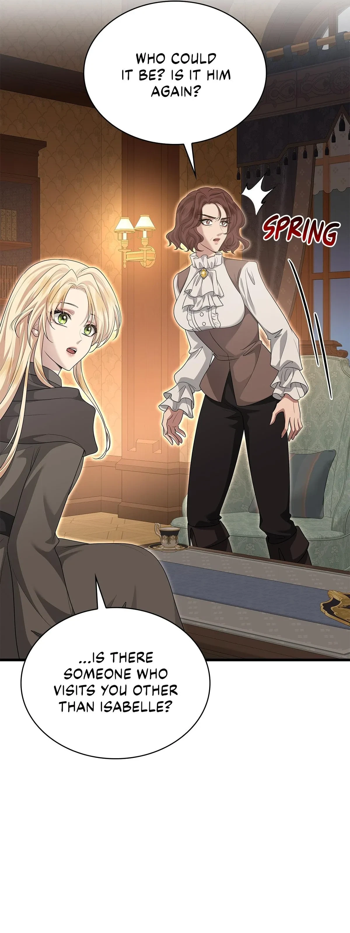Chapter 10, page 43