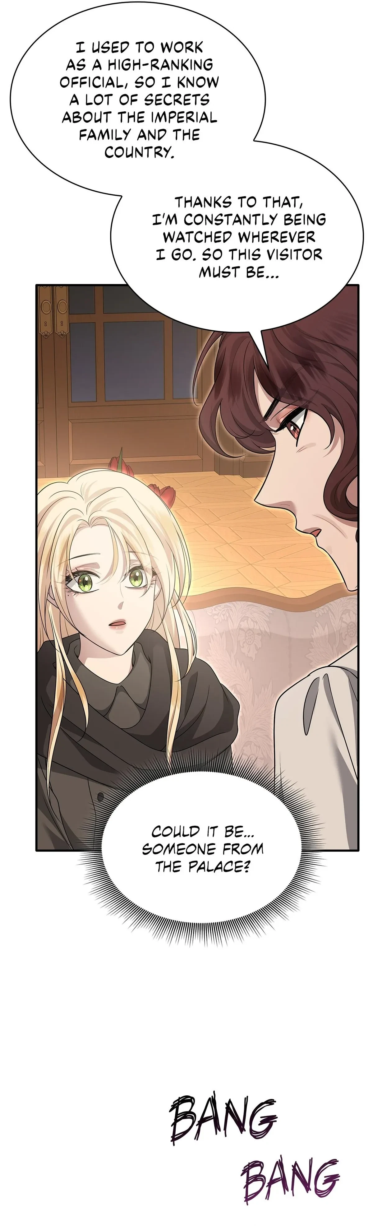 Chapter 10, page 45