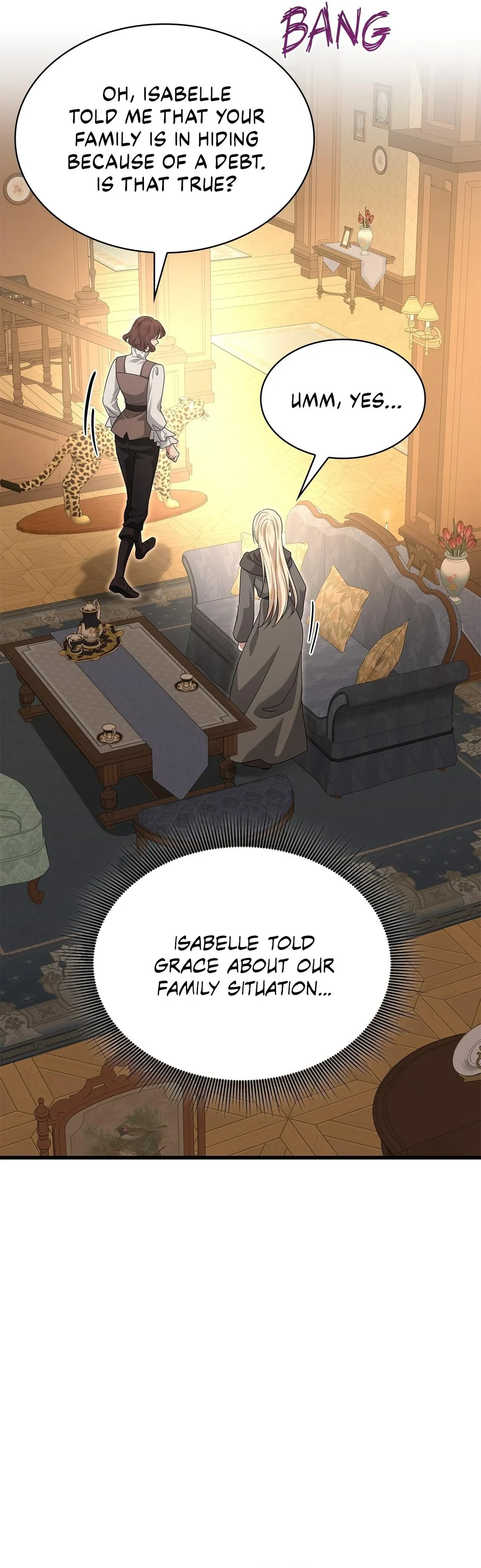 Chapter 10, page 46