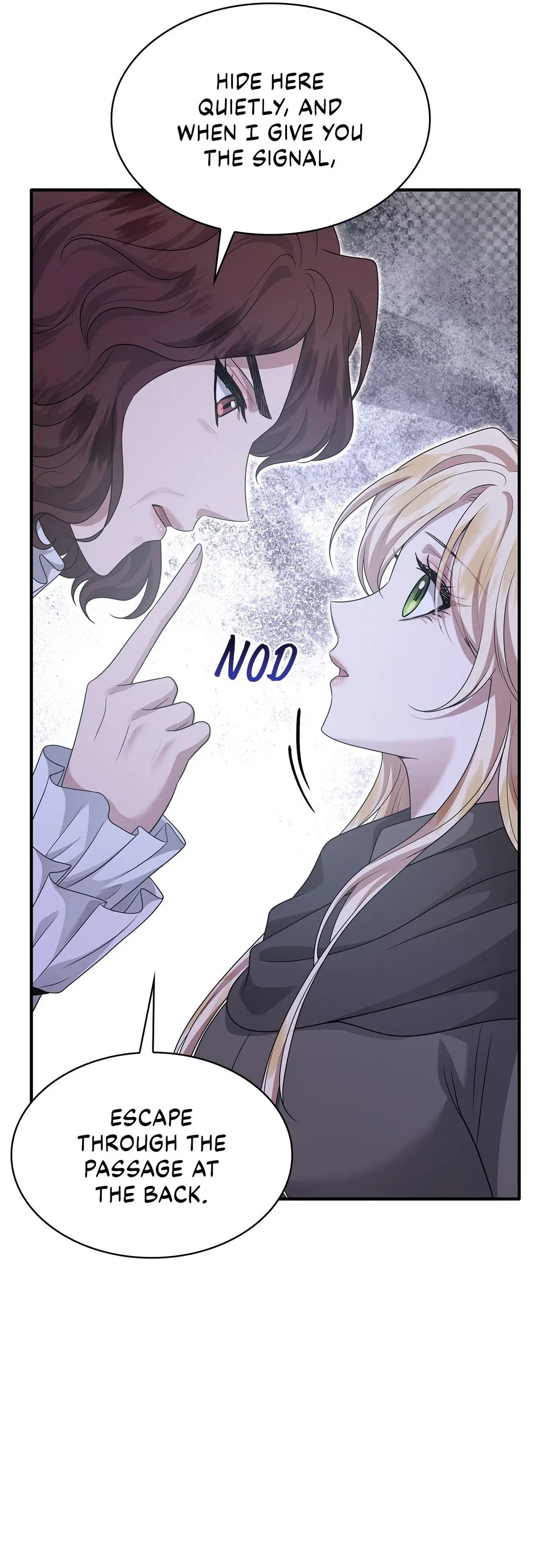 Chapter 10, page 48