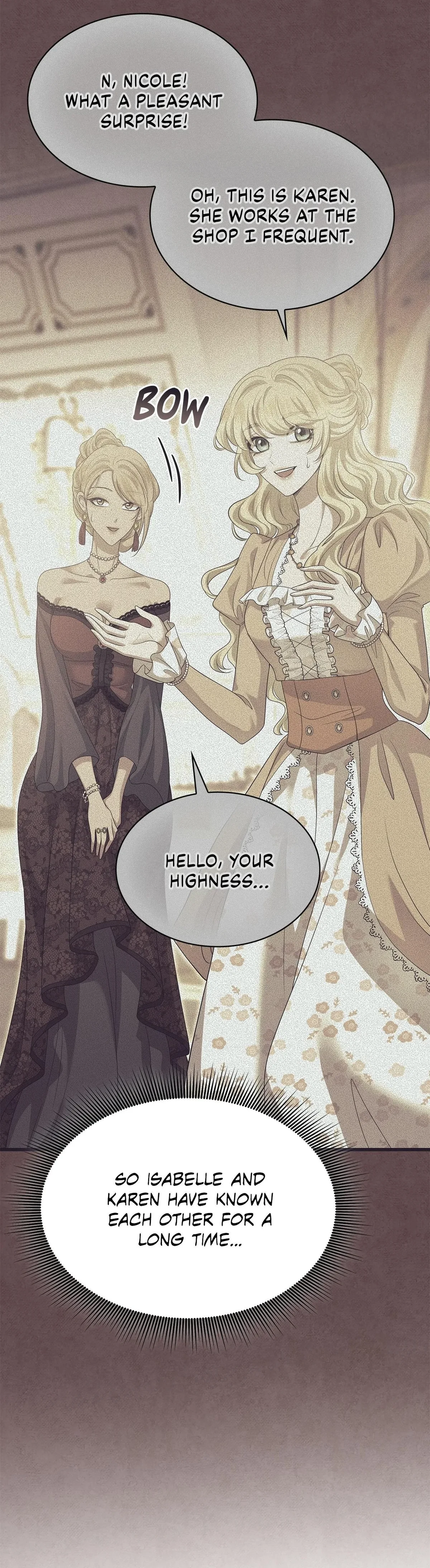 Chapter 10, page 5