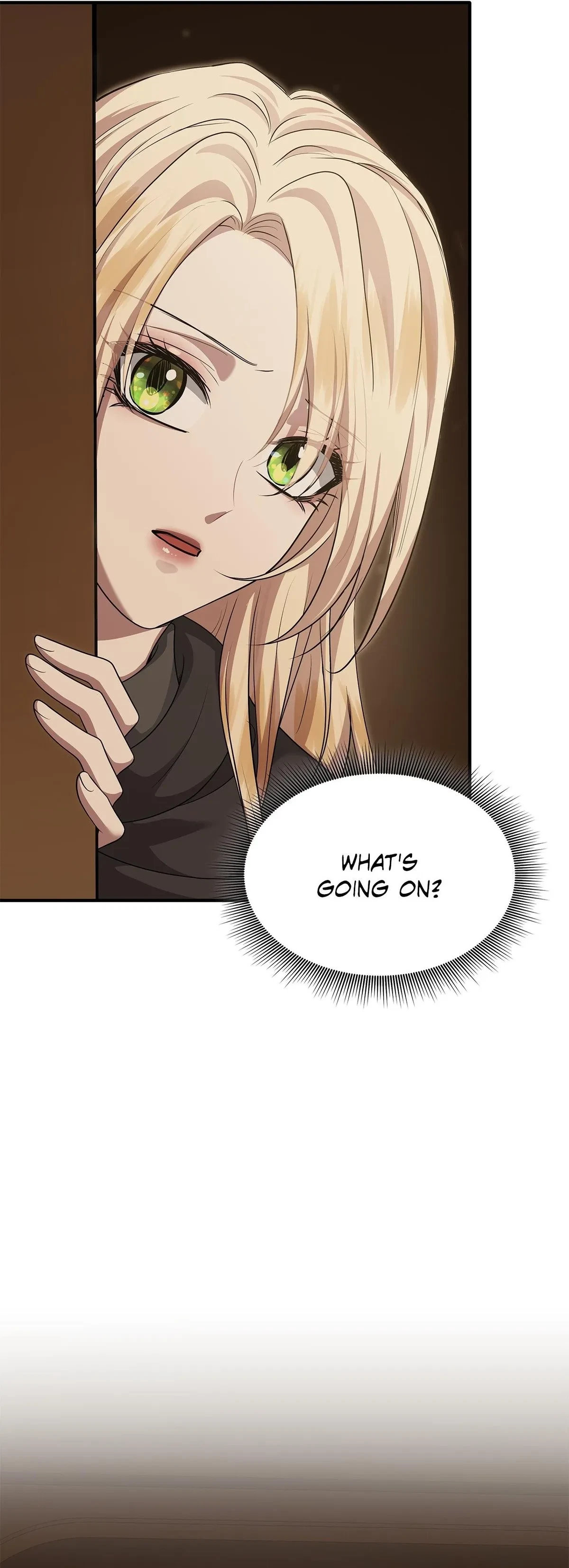 Chapter 10, page 51