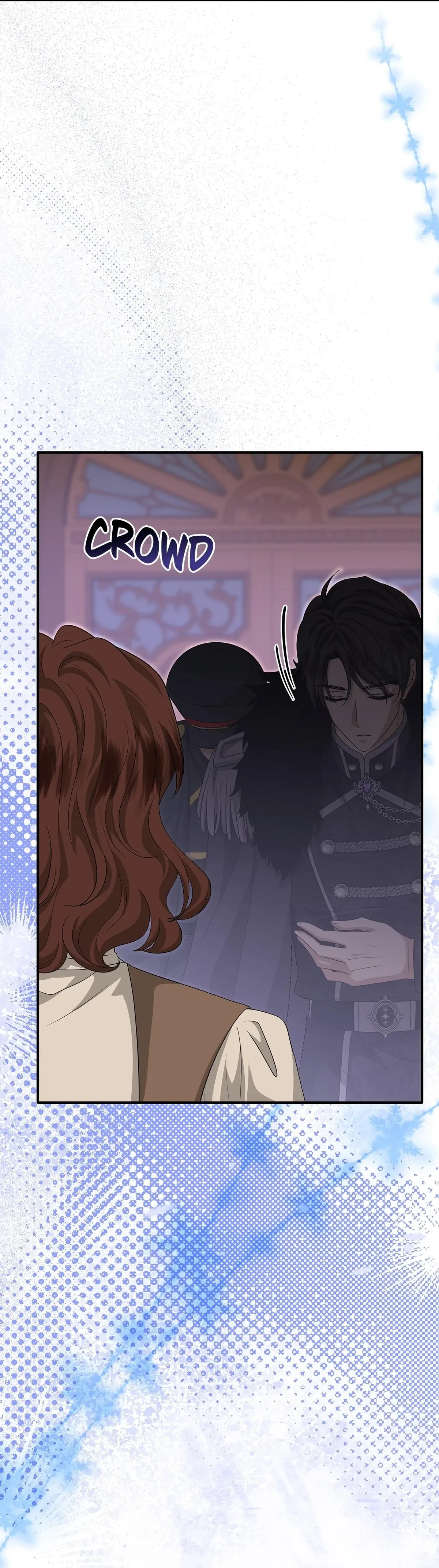 Chapter 10, page 53
