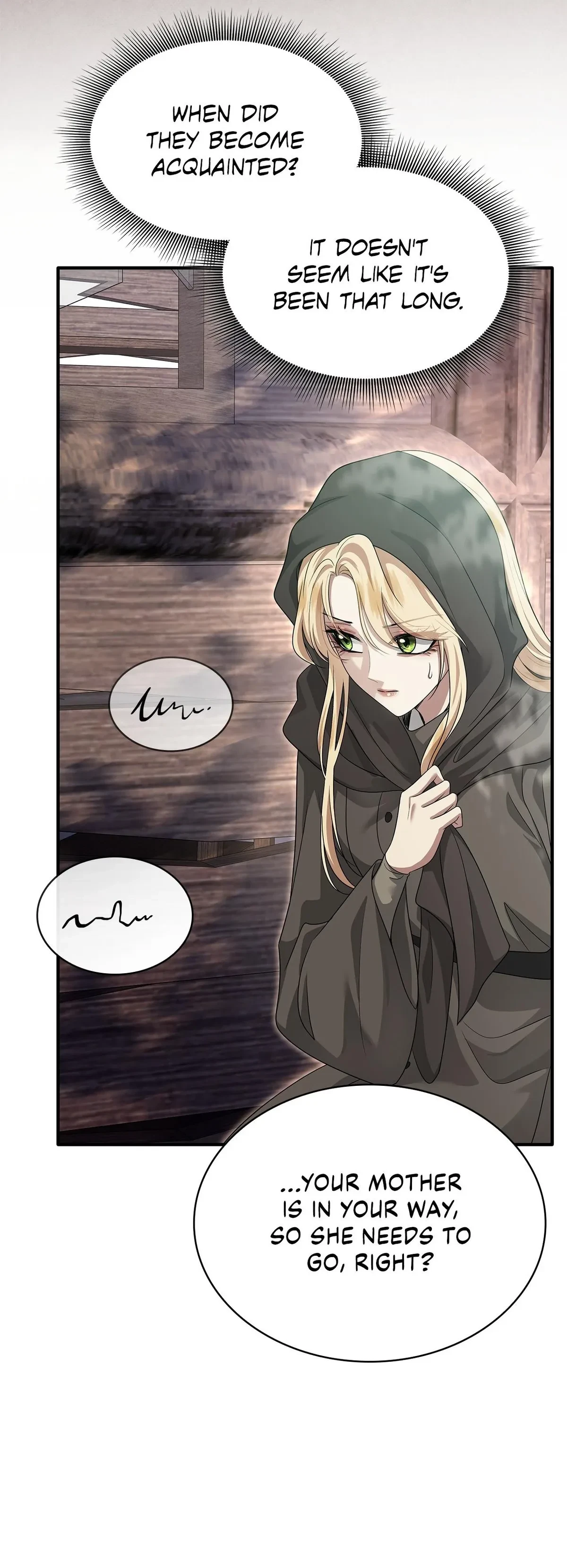 Chapter 10, page 6