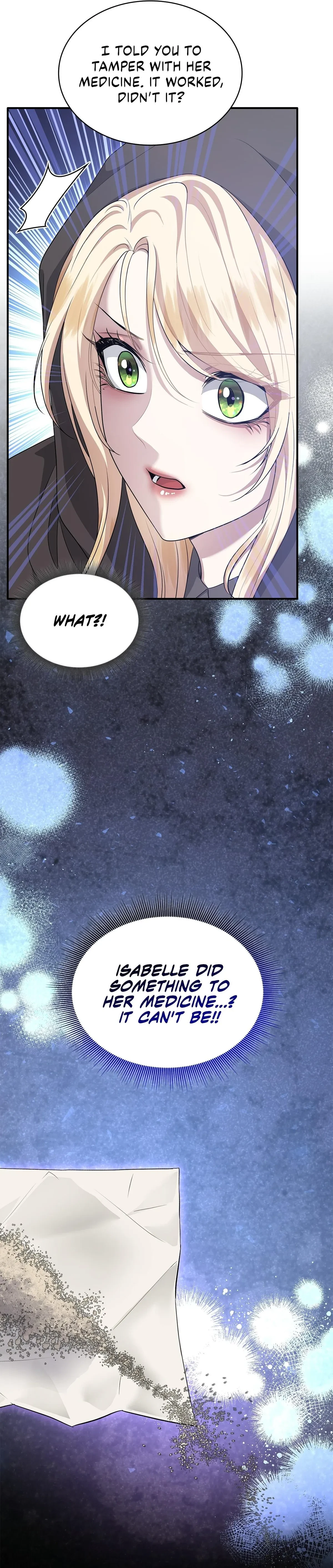 Chapter 10, page 7