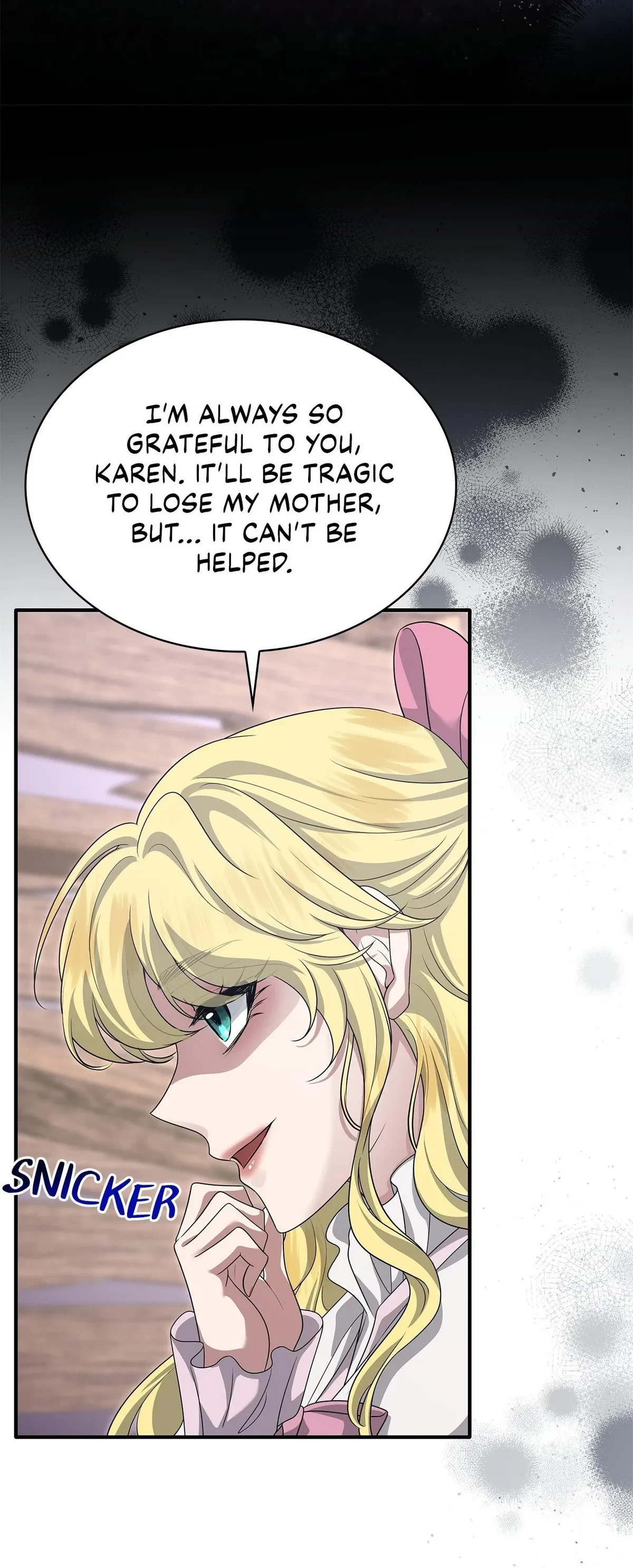 Chapter 10, page 8