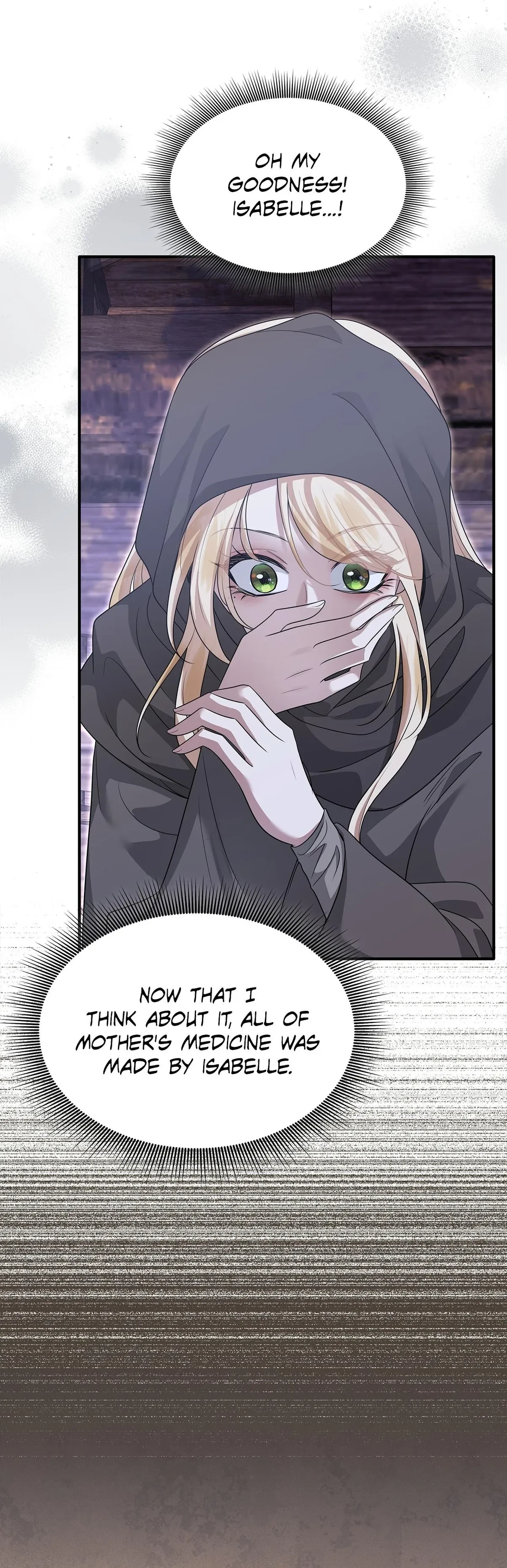 Chapter 10, page 9