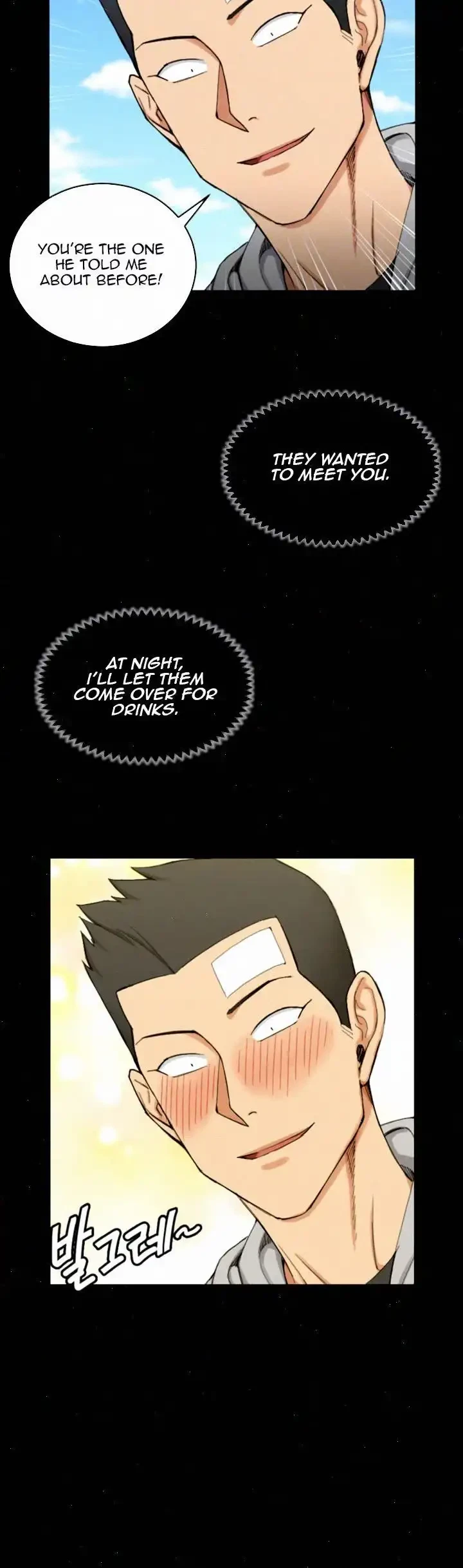 Chapter 69, page 10