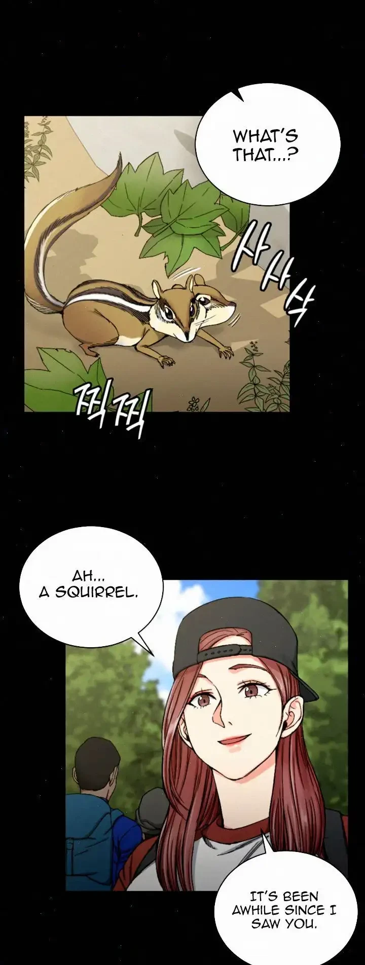 Chapter 69, page 13