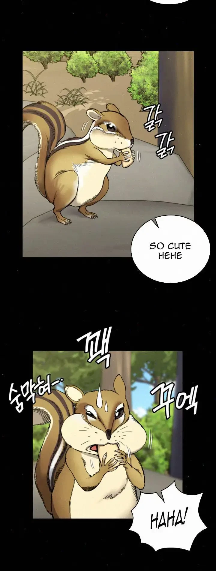 Chapter 69, page 14