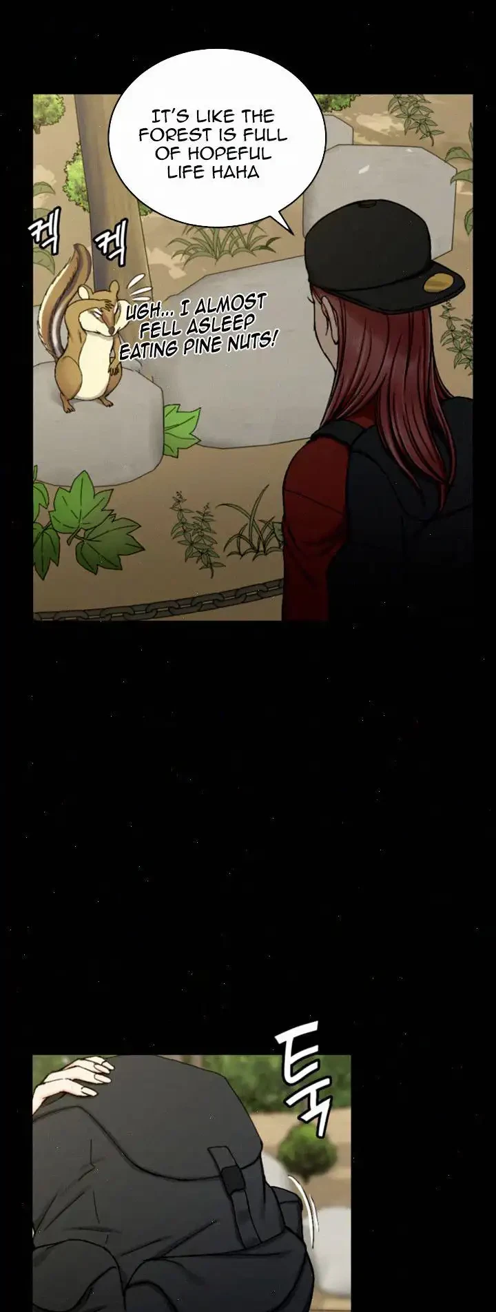 Chapter 69, page 15
