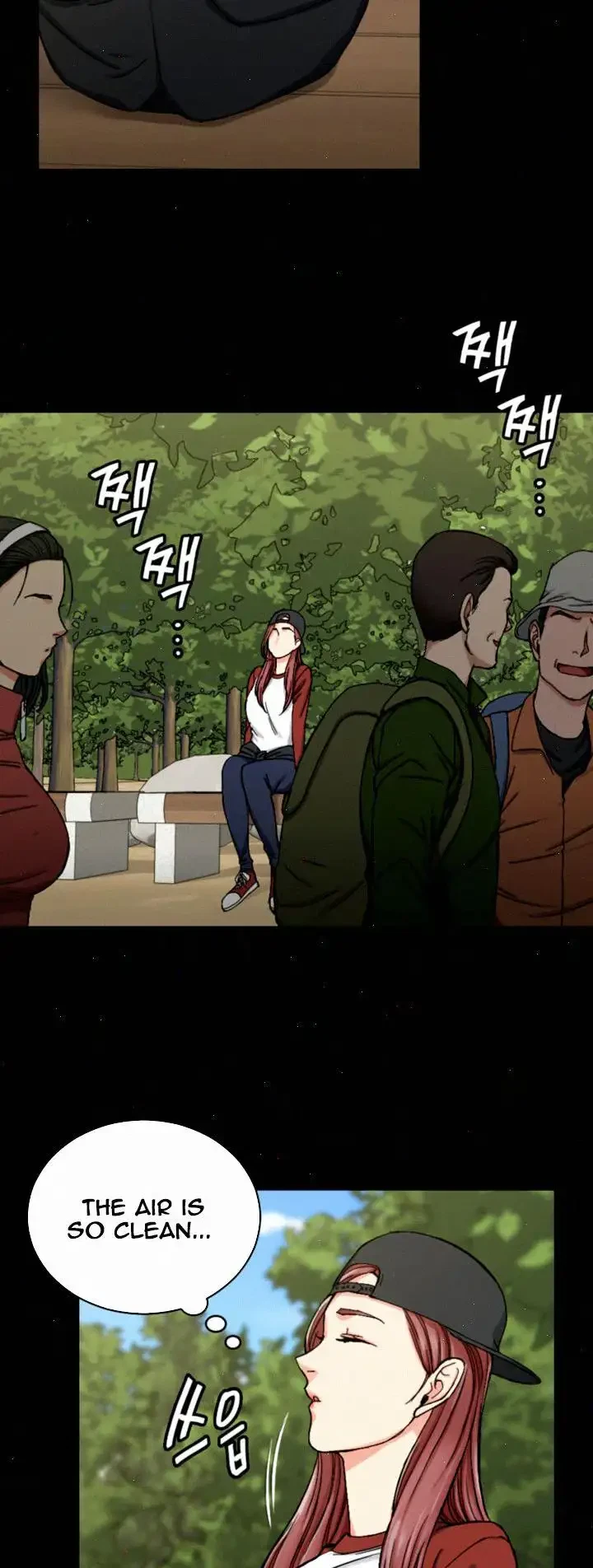 Chapter 69, page 16