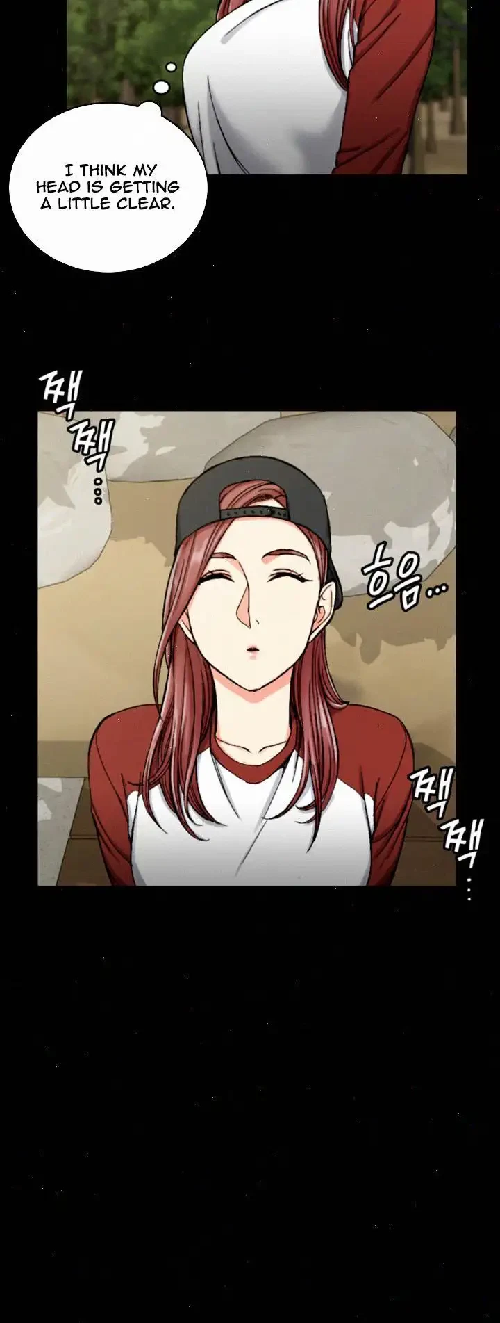 Chapter 69, page 17