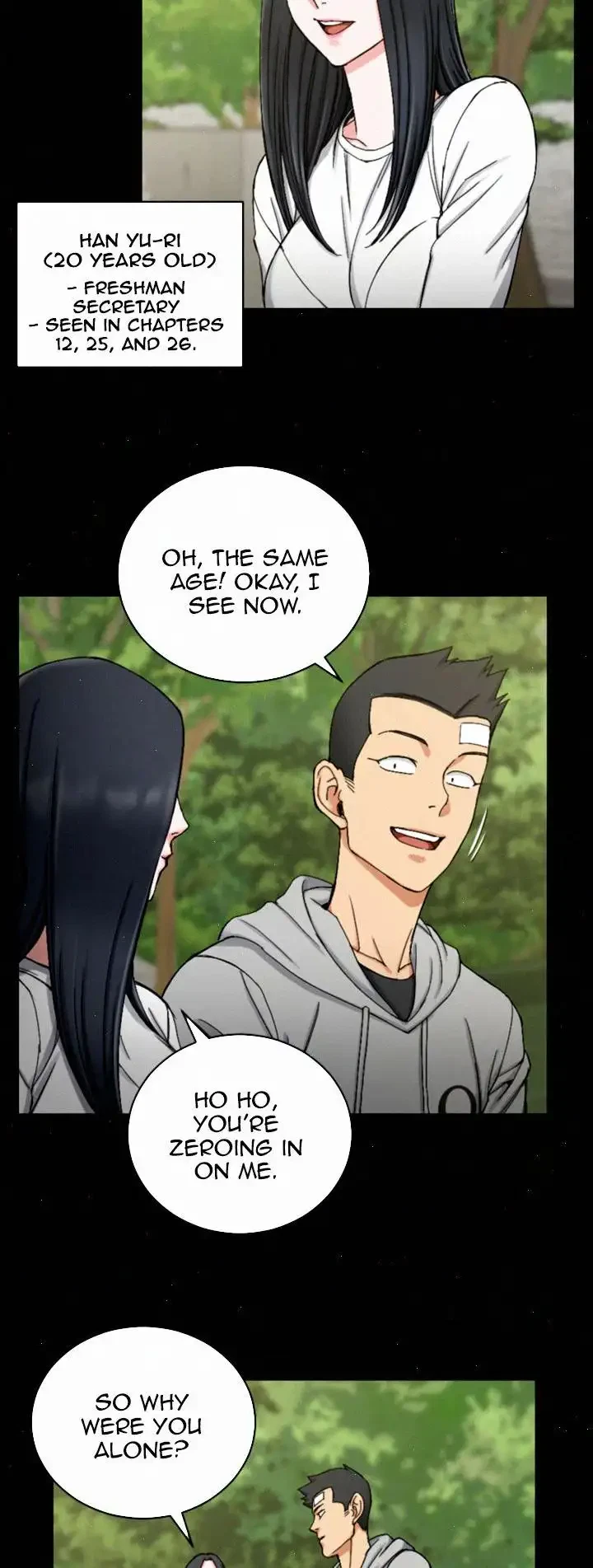 Chapter 69, page 19