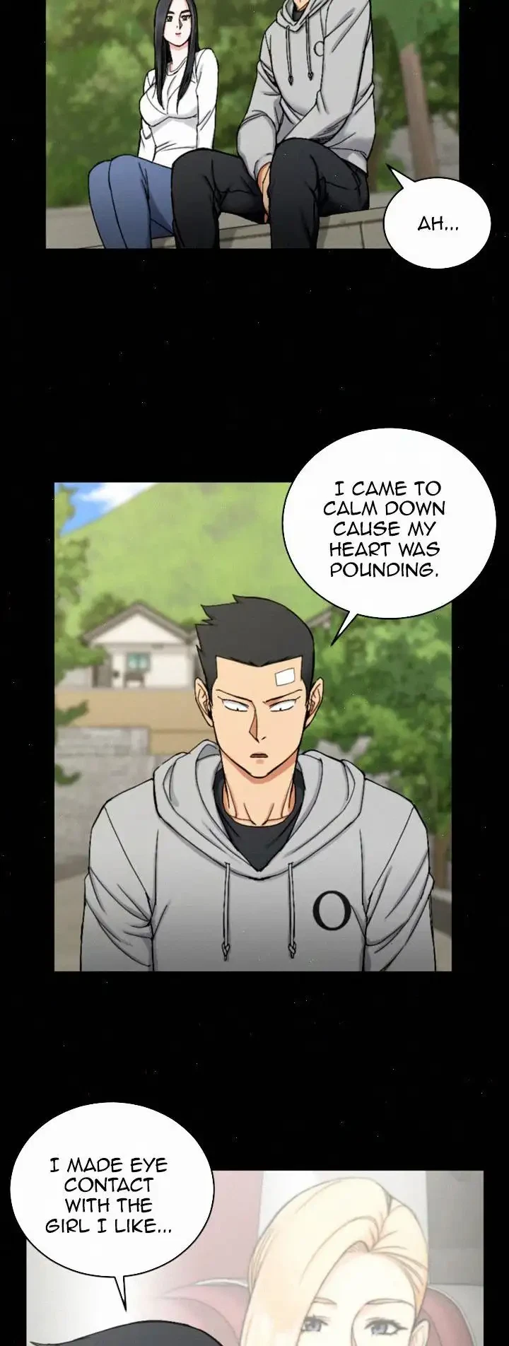 Chapter 69, page 20