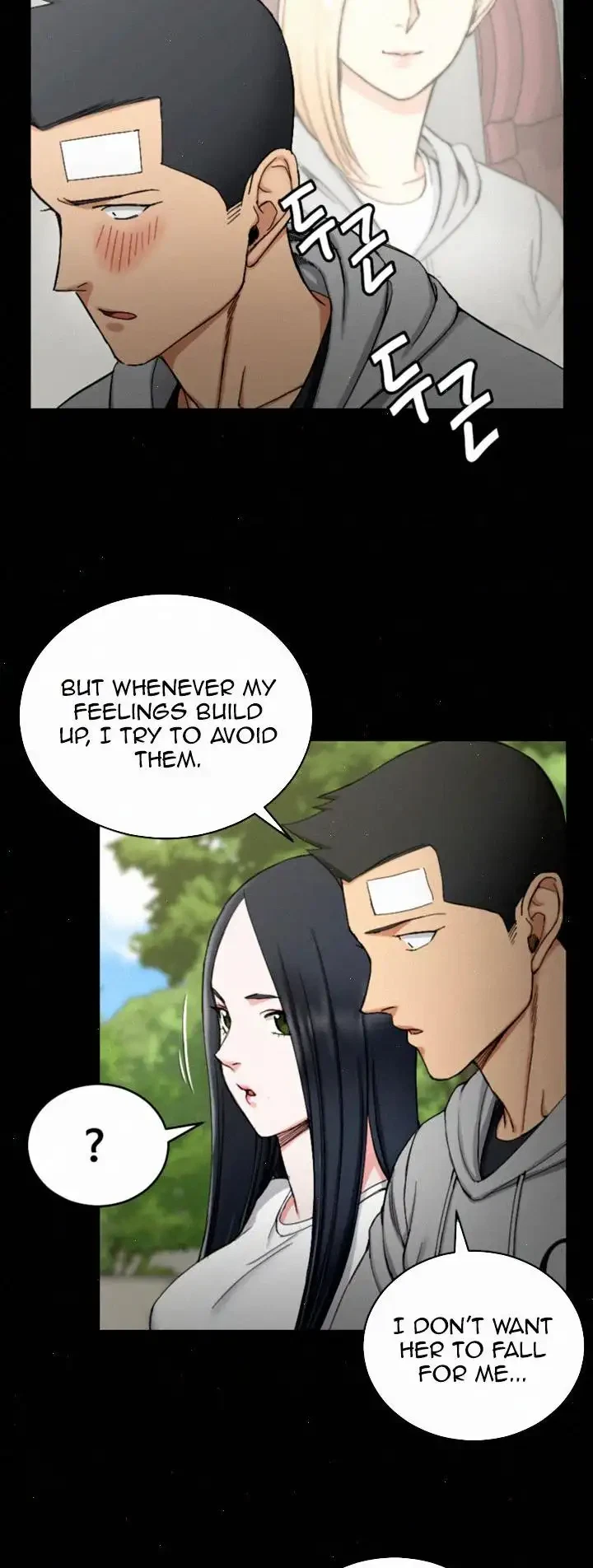 Chapter 69, page 21