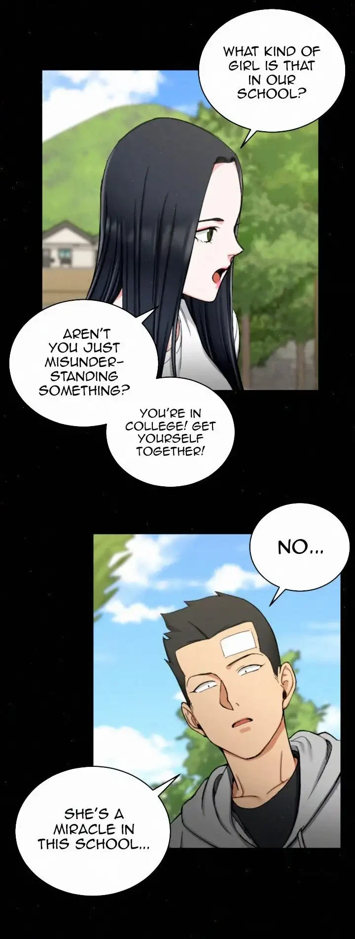 Chapter 69, page 23