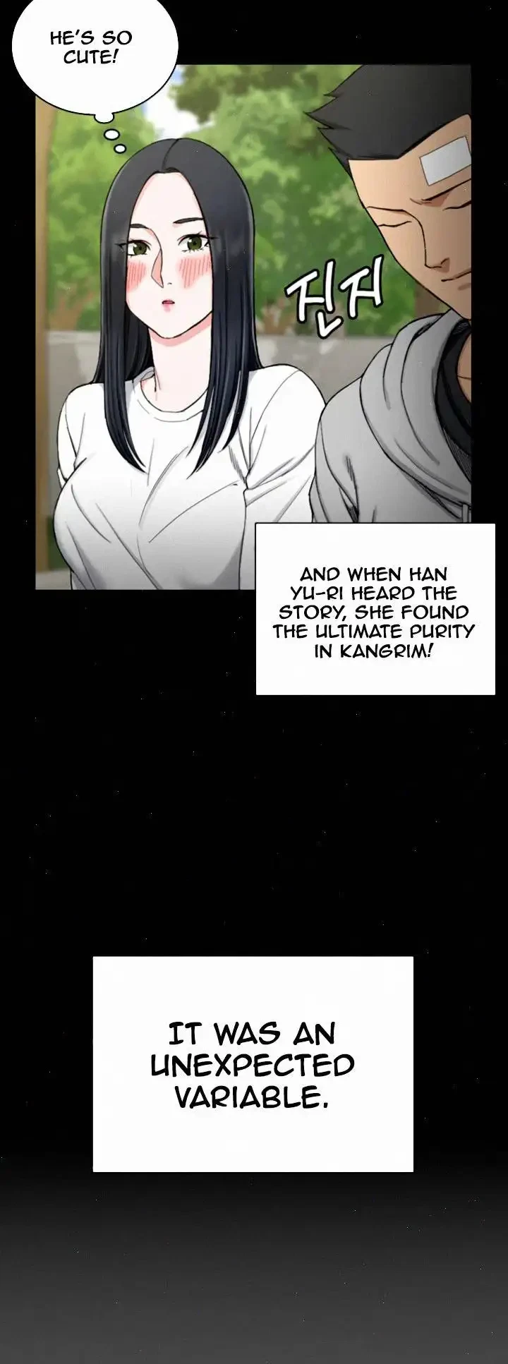 Chapter 69, page 26