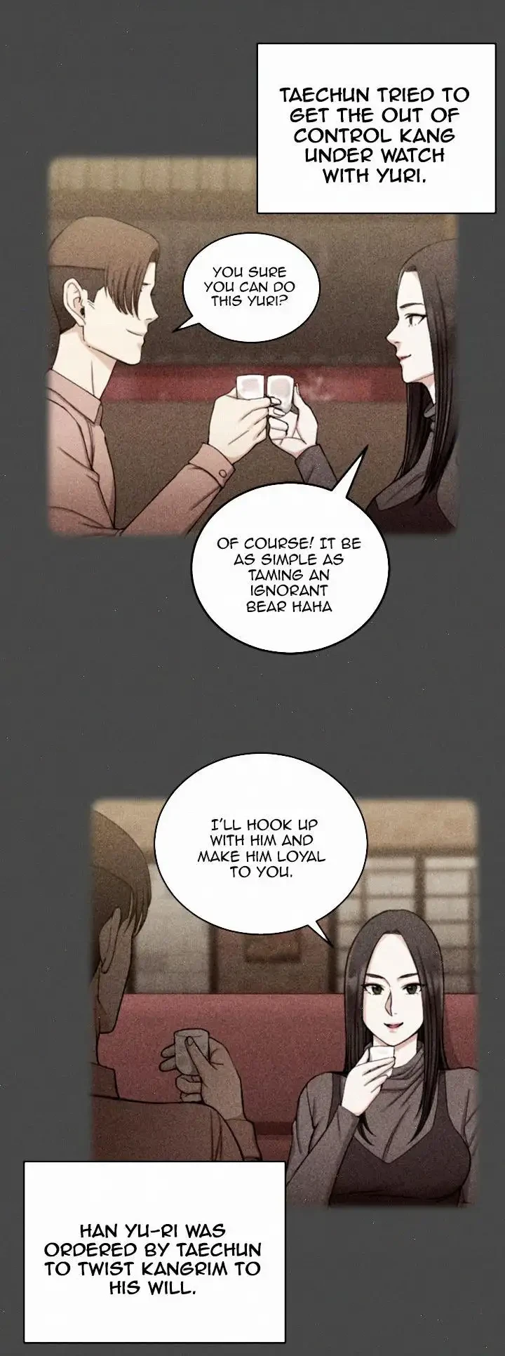 Chapter 69, page 27