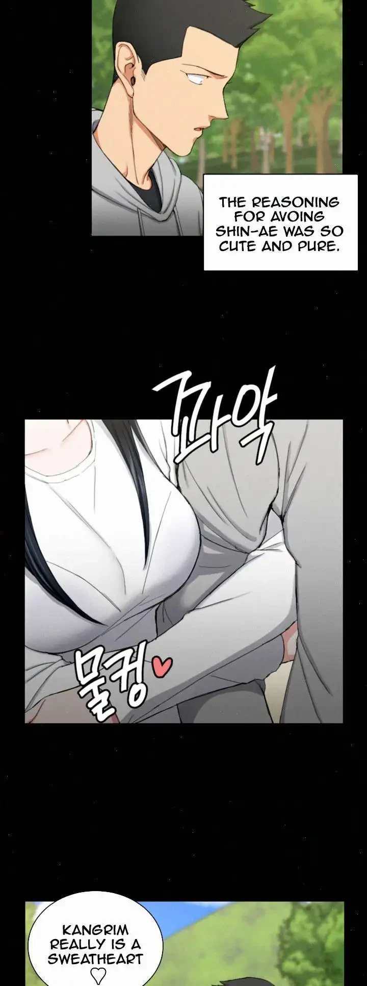 Chapter 69, page 29