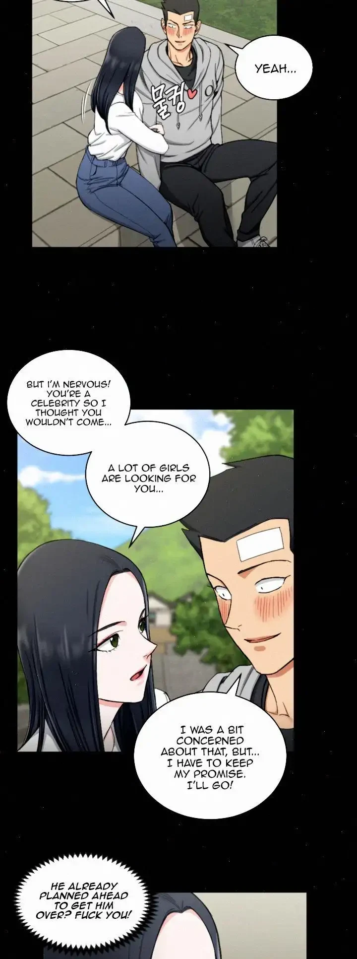 Chapter 69, page 31