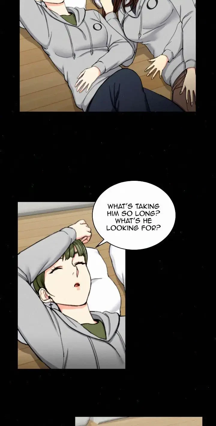 Chapter 69, page 37