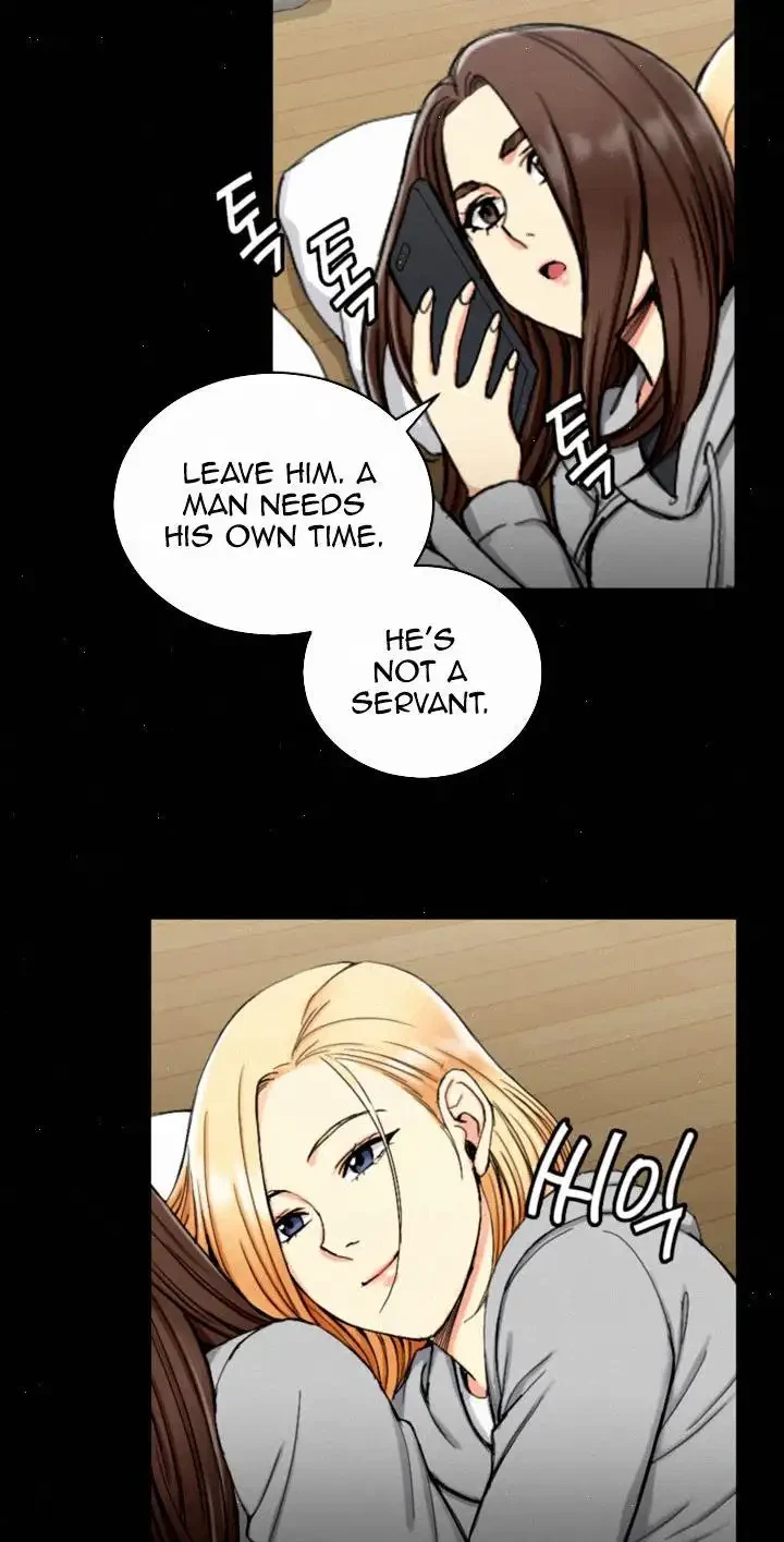 Chapter 69, page 38