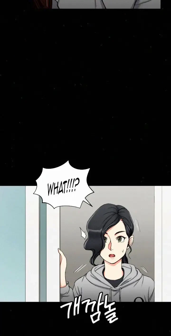 Chapter 69, page 39