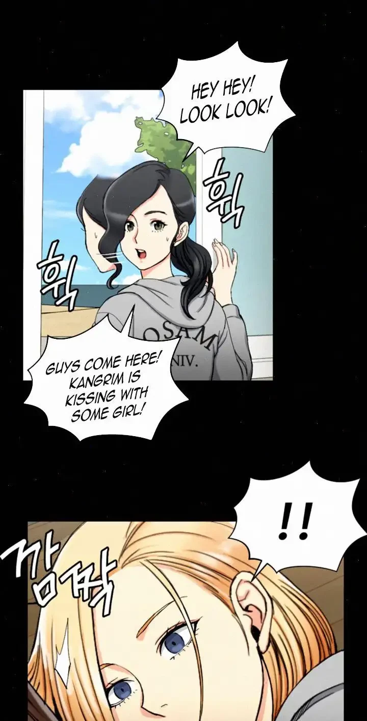 Chapter 69, page 40